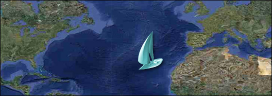 clicca sulla mappa